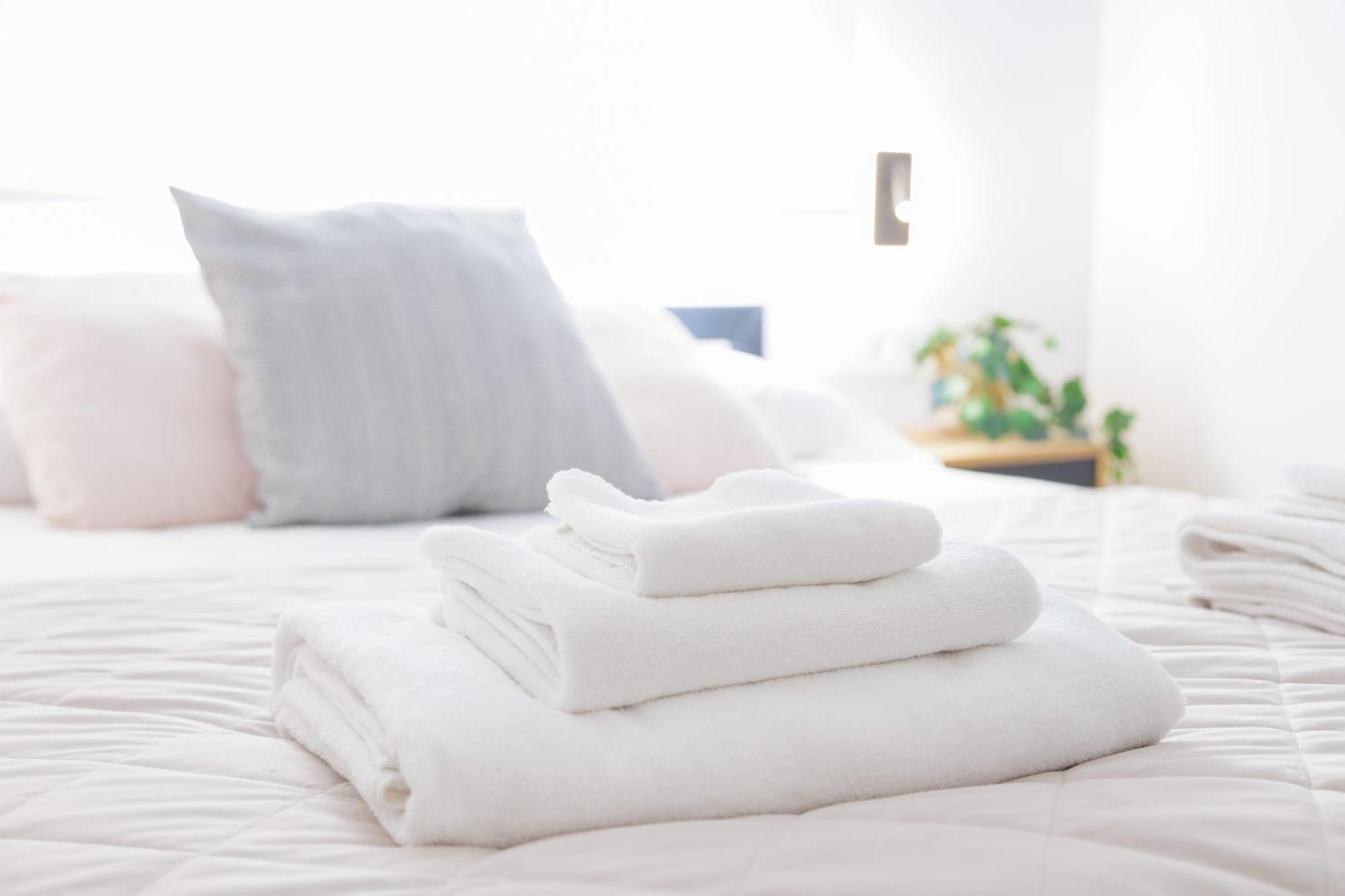Apartment Gorbea By Bilbaohost *
